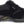 Load image into Gallery viewer, Dansko 4359320294 Women's Paisley Wide Black Waterproof
