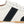 Load image into Gallery viewer, Dansko 5707020300 Women's Milana Black/Vanilla Suede
