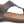 Load image into Gallery viewer, Dansko 6024975300 Women's Reece Pewter Metallic
