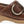 Load image into Gallery viewer, Dansko 616786112 Women&#39;s Pearson - Brown Waxy Milled

