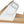 Load image into Gallery viewer, Dansko 6220001200 Women's Justine White Full Grain
