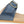 Load image into Gallery viewer, Dansko 6220300300 Women's Justine Marine
