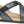 Load image into Gallery viewer, Dansko 6225020200 Women's Jacklyn Black Multi
