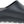 Load image into Gallery viewer, Dansko 7901100200 Women's Devyn Black Molded
