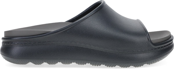 Dansko 7901100200 Women's Devyn Black Molded