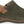 Load image into Gallery viewer, Dansko 9605825300 Women&#39;s Merrin - Olive Embossed Suede
