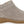 Load image into Gallery viewer, Dansko 9615151200 Women&#39;s Muriel - Taupe Suede

