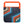 Load image into Gallery viewer, Rumpl RU0332 Tech Towel Tote
