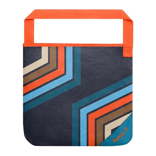 Rumpl RU0332 Tech Towel Tote