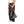 Load image into Gallery viewer, Rumpl RU0332 Tech Towel Tote
