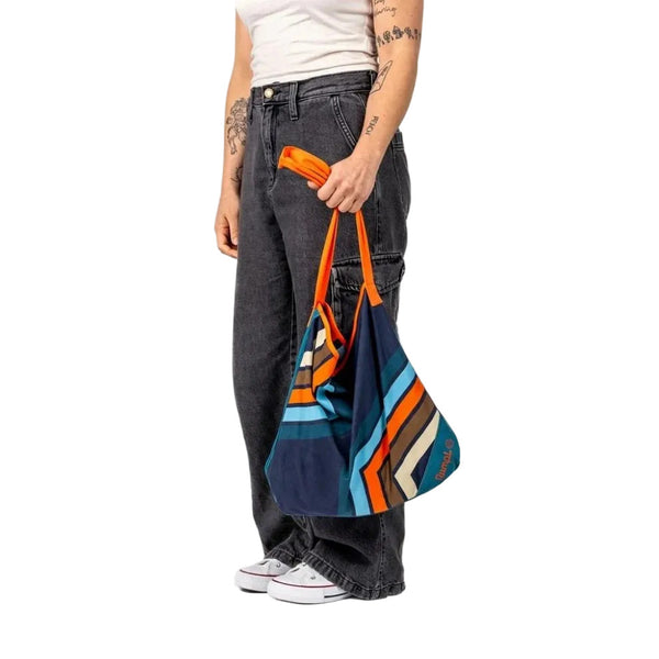 Rumpl RU0332 Tech Towel Tote