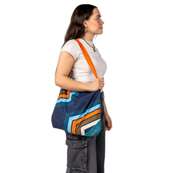 Rumpl RU0332 Tech Towel Tote