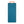 Load image into Gallery viewer, Rumpl RU0332 Tech Towel Tote
