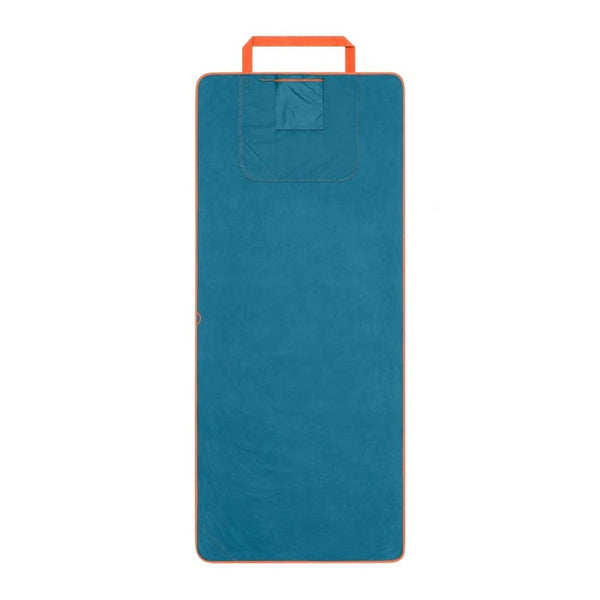 Rumpl RU0332 Tech Towel Tote