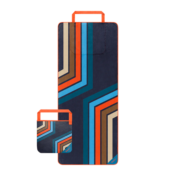 Rumpl RU0332 Tech Towel Tote