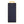 Load image into Gallery viewer, Rumpl RU0332 Tech Towel Tote

