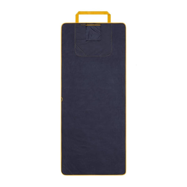 Rumpl RU0332 Tech Towel Tote