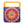 Load image into Gallery viewer, Rumpl RU0332 Tech Towel Tote
