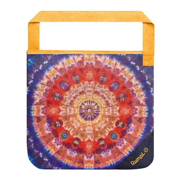 Rumpl RU0332 Tech Towel Tote