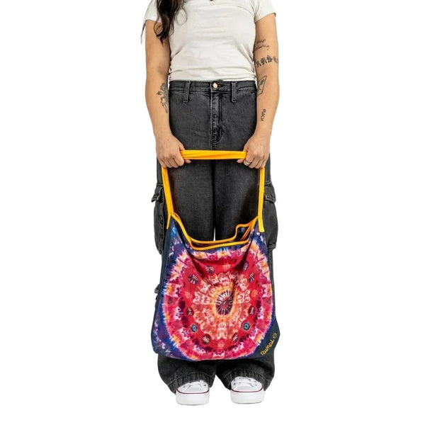Rumpl RU0332 Tech Towel Tote