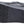 Load image into Gallery viewer, Dansko 806020202 Women&#39;s Professional Cabrio Black
