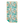 Load image into Gallery viewer, Rumpl RU0320 Tech Towel
