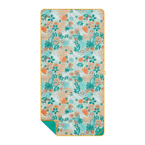 Rumpl RU0320 Tech Towel