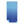 Load image into Gallery viewer, Rumpl RU0320 Tech Towel
