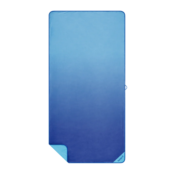 Rumpl RU0320 Tech Towel