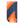 Load image into Gallery viewer, Rumpl RU0320 Tech Towel
