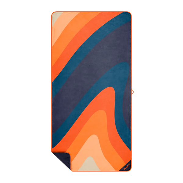 Rumpl RU0320 Tech Towel
