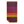 Load image into Gallery viewer, Rumpl RU0320 Tech Towel
