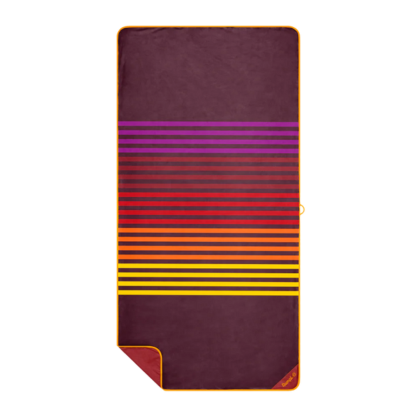 Rumpl RU0320 Tech Towel