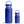 Load image into Gallery viewer, Hydro Flask TNY200 Micro Hydro 200ML
