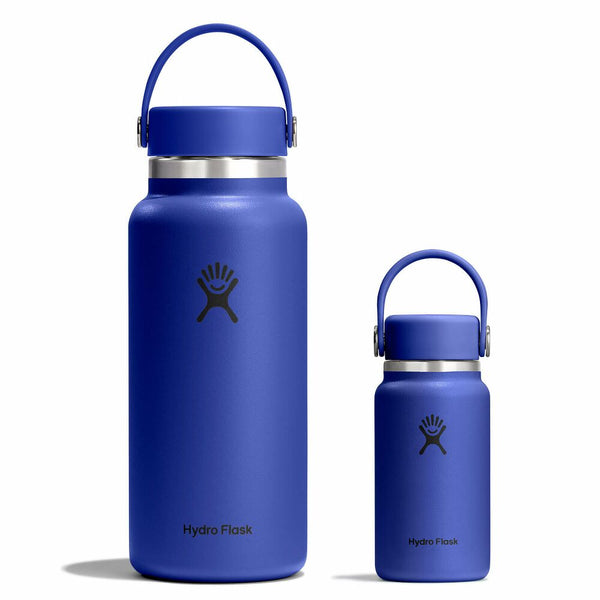 Hydro Flask TNY200 Micro Hydro 200ML