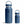 Load image into Gallery viewer, Hydro Flask TNY200 Micro Hydro 200ML
