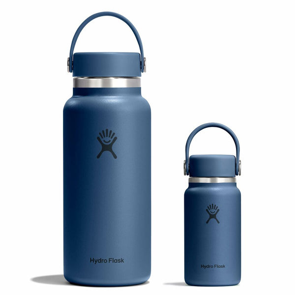 Hydro Flask TNY200 Micro Hydro 200ML