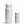 Load image into Gallery viewer, Hydro Flask TNY200 Micro Hydro 200ML
