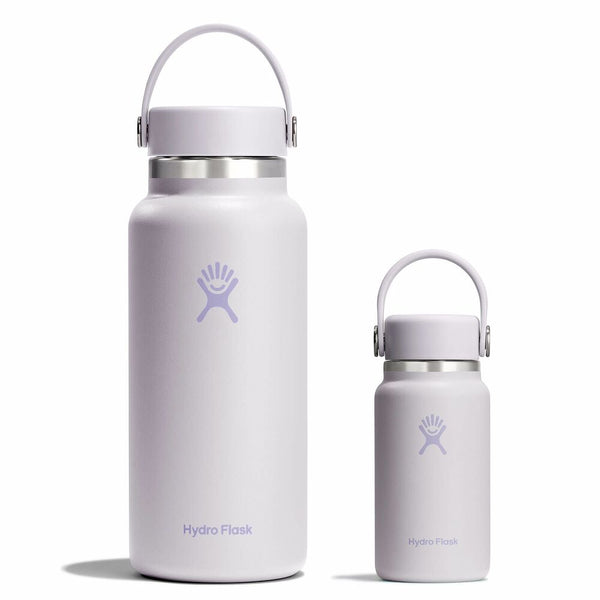 Hydro Flask TNY200 Micro Hydro 200ML