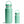 Load image into Gallery viewer, Hydro Flask TNY200 Micro Hydro 200ML
