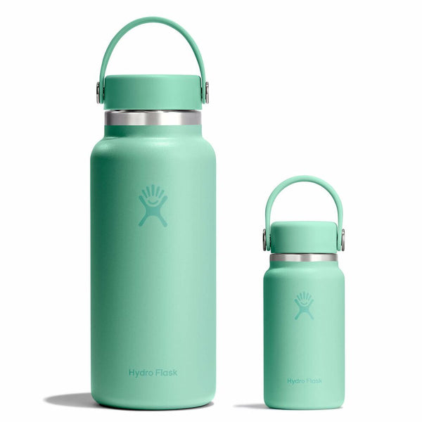 Hydro Flask TNY200 Micro Hydro 200ML