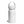 Load image into Gallery viewer, Hydro Flask TNY200 Micro Hydro 200ML
