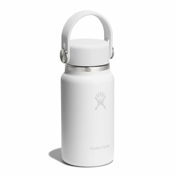 Hydro Flask TNY200 Micro Hydro 200ML