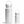 Load image into Gallery viewer, Hydro Flask TNY200 Micro Hydro 200ML
