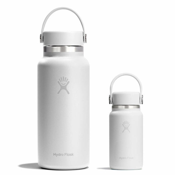 Hydro Flask TNY200 Micro Hydro 200ML