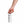 Load image into Gallery viewer, Hydro Flask TNY200 Micro Hydro 200ML
