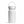 Load image into Gallery viewer, Hydro Flask TNY200 Micro Hydro 200ML
