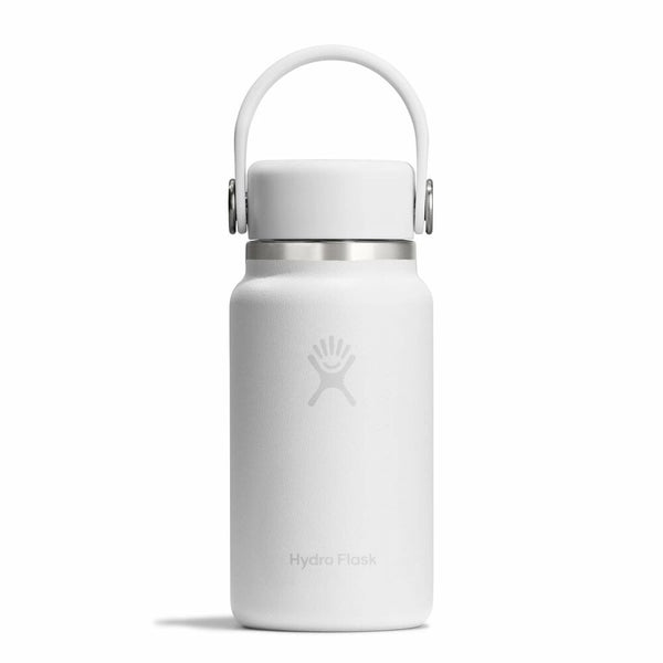 Hydro Flask TNY200 Micro Hydro 200ML