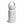 Load image into Gallery viewer, Hydro Flask TNY200 Micro Hydro 200ML
