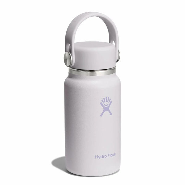 Hydro Flask TNY200 Micro Hydro 200ML